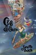 Circe Syndrome - Bild 1