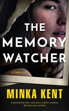 Cover The Memory Watcher