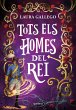 Tots els homes del rei - Bild 1