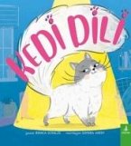 Kedi Dili Kedi Dili