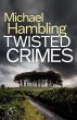 Twisted Crimes - Bild 1