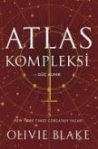 Atlas Kompleksi Atlas Kompleksi