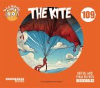 The Kite