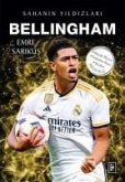 Bellingham Bellingham