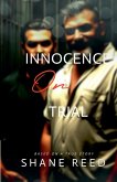 Innocence On Trial Innocence On Trial