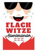 Flachwitze Adventskalender Flachwitze Adventskalender