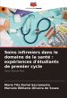 Soins infirmiers dans le domaine de la... - Bild 1