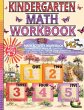 Kindergarten Math Workbook 4-7 - Bild 1