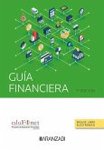 GUÍA FINANCIERA GUÍA FINANCIERA
