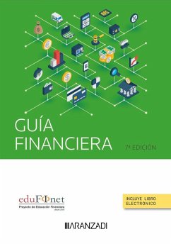 Cover GUÍA FINANCIERA