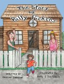 The Story of Billy Pickens The Story of Billy Pickens