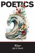 Poetics - Bild 1