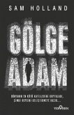 Gölge Adam