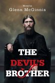 The Devil's Brother The Devil's Brother