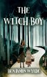 The Witch Boy - Bild 1