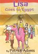 Lisa Goes to Egypt - Bild 1