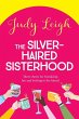 The Silver-Haired Sisterhood - Bild 1