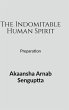 The Indomitable Human Spirit - Bild 1