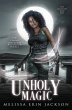 Unholy Magic - Bild 1