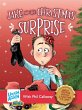 Jake and the Christmas Surprise - Bild 1