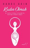 Kadin Olmak
