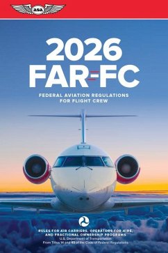 Cover Far-FC 2026