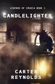 Candlelighter (eBook, ePUB)
