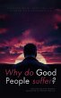 Why do good people suffer? (eBook, ePUB) - Bild 1