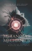Metanoia Mechanics (eBook, ePUB) Metanoia Mechanics (eBook, ePUB)