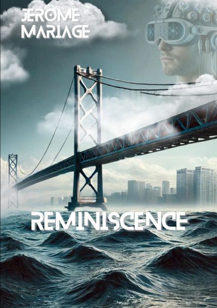 Réminiscence (eBook, ePUB) Réminiscence (eBook, ePUB)