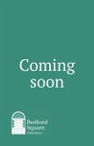 MINDF*CK (eBook, ePUB) MINDF*CK (eBook, ePUB)