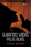 Guiando Vidas (eBook, ePUB)
