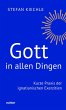 Gott in allen Dingen (eBook, PDF) - Bild 1