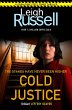 Cold Justice (eBook, ePUB) - Bild 1