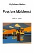 Poesiens blå blomst (eBook, ePUB) - Bild 1