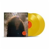 Gleisdreieck (Ltd. 2lp Yellow Transparent) Gleisdreieck (Ltd. 2lp Yellow Transparent)