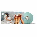 Let Yourself Be Loved (1lp Coke Bottle Green) Let Yourself Be Loved (1lp Coke Bottle Green)