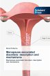 Menopause¿associated disorders:... - Bild 1