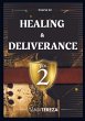 Course on Healing & Deliverance - Bild 1