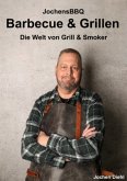 Barbecue & Grillen Barbecue & Grillen