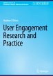 User Engagement Research and Practice - Bild 1