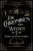 Die Chroniken der Welten