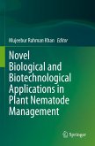 Novel Biological and Biotechnological Applications in Plant Nematode Management
