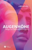 Augenhöhe Augenhöhe