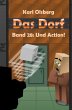 Das Dorf Band 28: Und Action - Bild 1