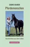 Pferdemenschen