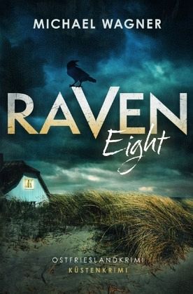 Raven Eight