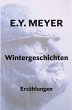 Wintergeschichten - Bild 1
