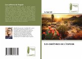 Les orfèvres de l¿espoir Les orfèvres de l¿espoir