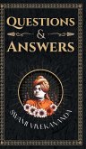 Questions & Answers Questions & Answers